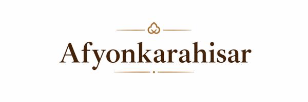 Afyonkarahisar araç kiralama rehberi | HG Blog